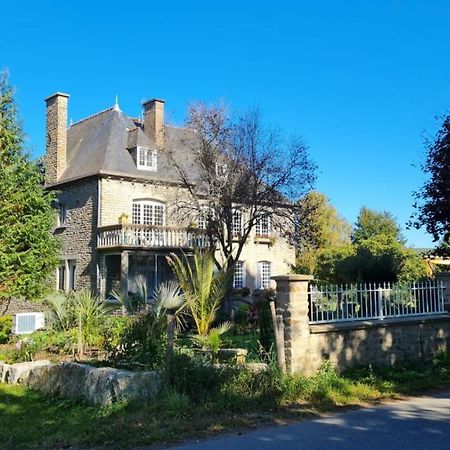 La Villa Saint Martin Cournon Buitenkant foto